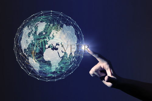 2021牛转钱坤，FSP共识计划引领网络技术开发新浪潮