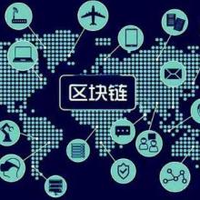 郑州资产交易系统开发公司 网络技术如何赋能高效、安全的交易平台构建