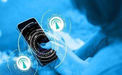 移动花卡宝藏版深度解析 日常使用与网络技术开发视角