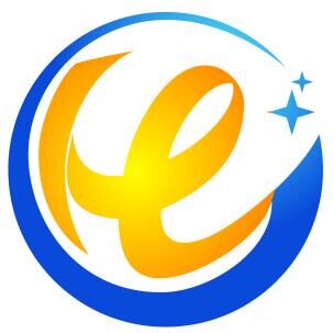 淘宝代运营公司名录与供应商资源全解析