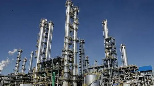 研发生产新配方技术的网络技术开发策略